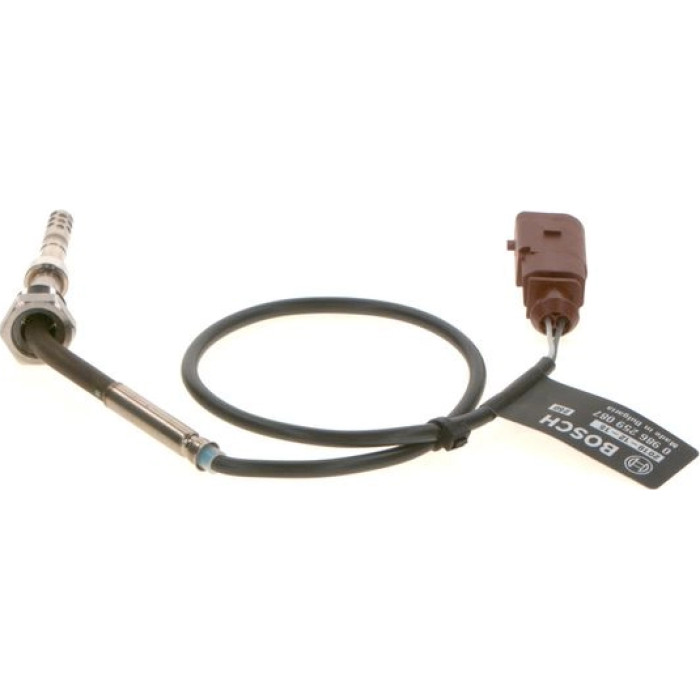 Sensor, Abgastemperatur 0 986 259 087