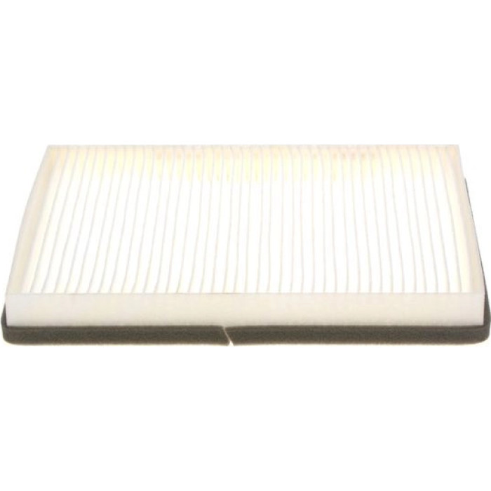 BOSCH 1 987 432 013 Innenraumfilter BOSCH 1 987 432 013 Innenraumfilter