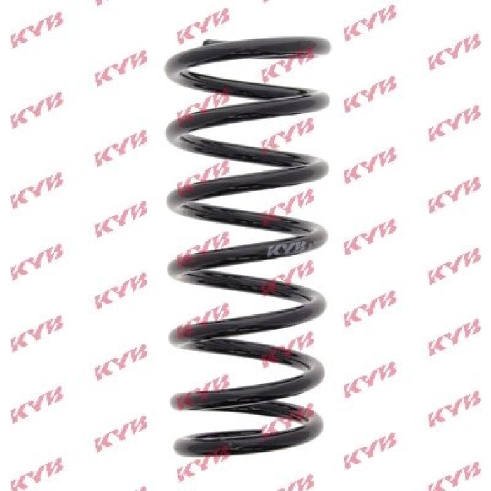 KYB RI6147 Fahrwerksfeder K-Flex
