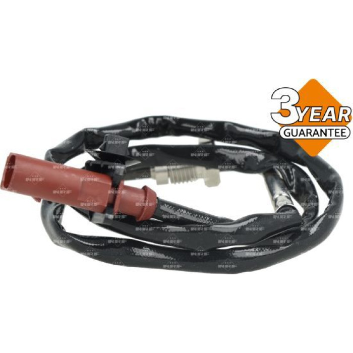 Sensor, Abgastemperatur 707488