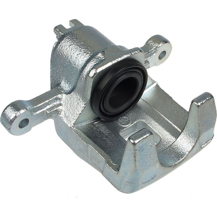 FTE 9290259 Bremssattel