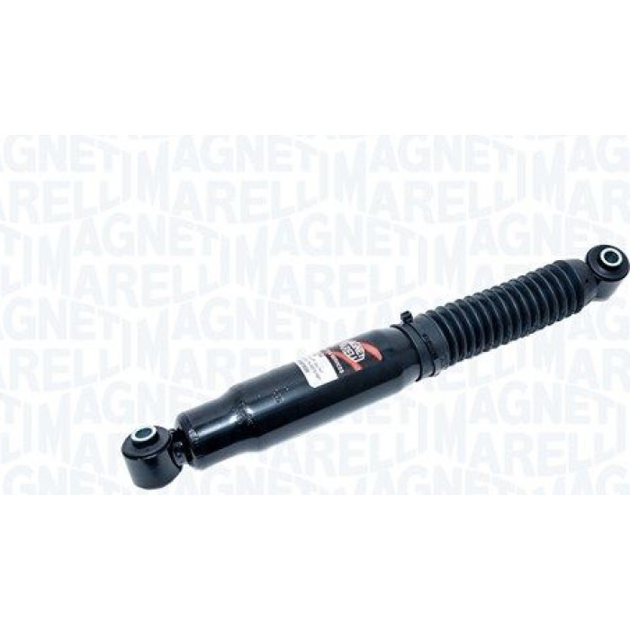 Magneti Marelli 351979070000 Stoßdämpfer Magneti Marelli 351979070000 Stoßdämpfer