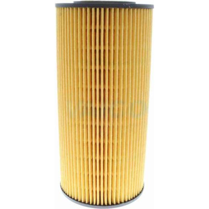 Vaico V30-0841 Ölfilter Vaico V30-0841 Ölfilter