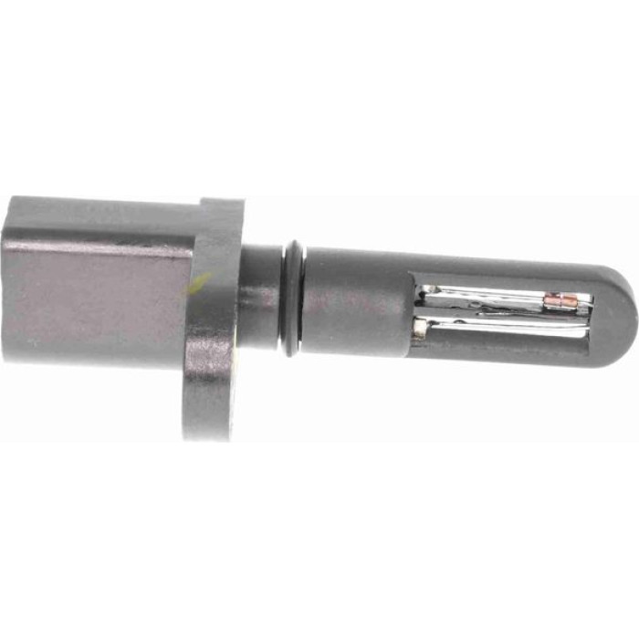 Sensor, Ansauglufttemperatur V10-72-1034 Sensor, Ansauglufttemperatur V10-72-1034