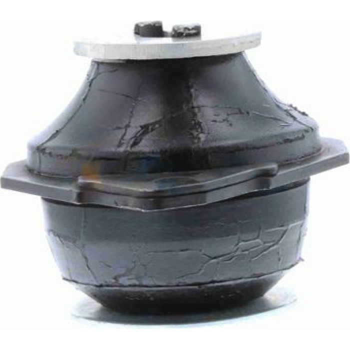 Vaico V10-1222 Lagerung, Motor Vaico V10-1222 Lagerung, Motor