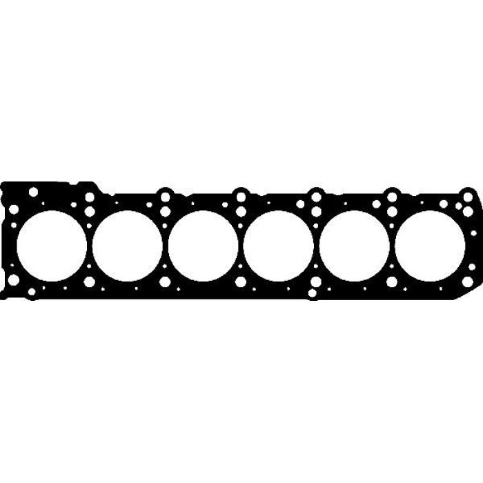 Corteco 414871P Dichtung, Zylinderkopf