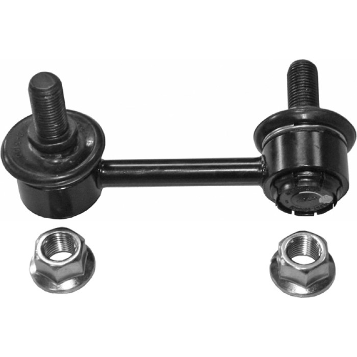 FAG 818 0412 10 Stange/Strebe, Stabilisator FAG 818 0412 10 Stange/Strebe, Stabilisator