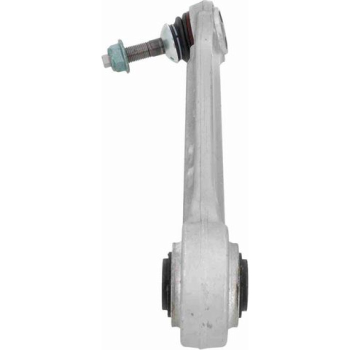 Vaico V20-1422 Lenker, Radaufhängung Green Mobility Parts Vaico V20-1422 Lenker, Radaufhängung Green Mobility Parts