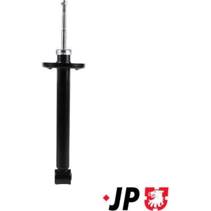 Stoßdämpfer 1152100300