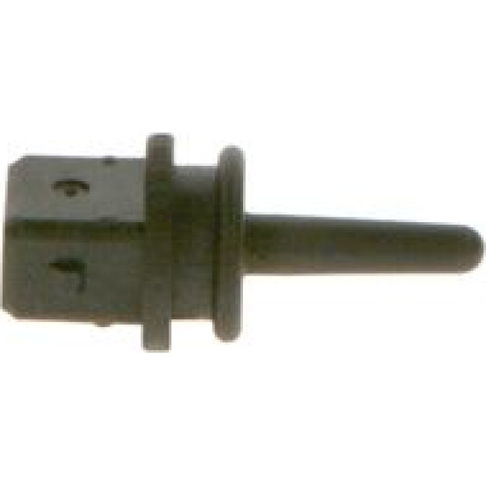 BOSCH 0 280 130 073 Sensor, Ansauglufttemperatur BOSCH 0 280 130 073 Sensor, Ansauglufttemperatur