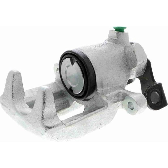 Vaico V10-8517 Bremssattel Vaico V10-8517 Bremssattel