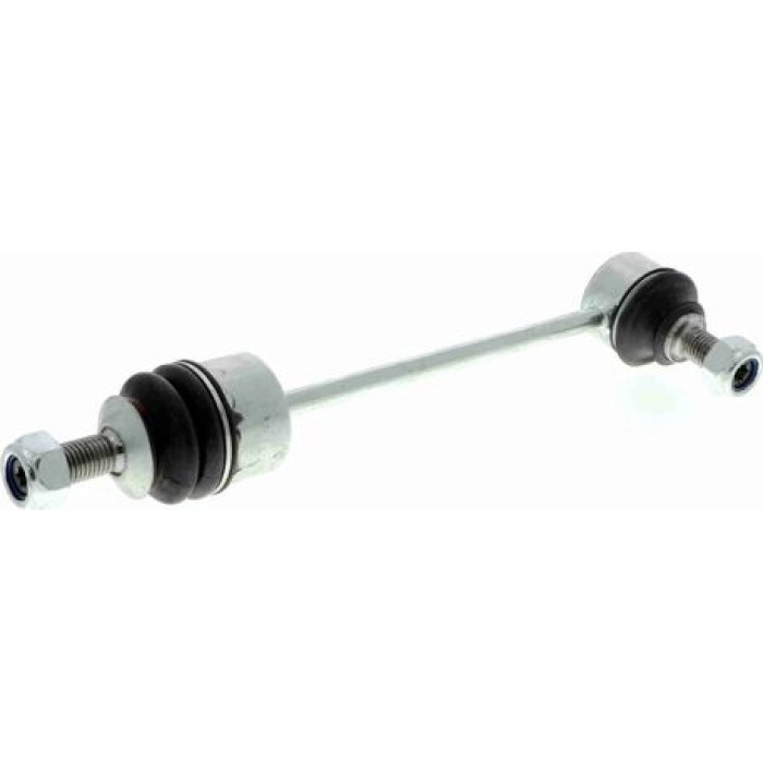 Vaico V20-7209 Stange/Strebe, Stabilisator