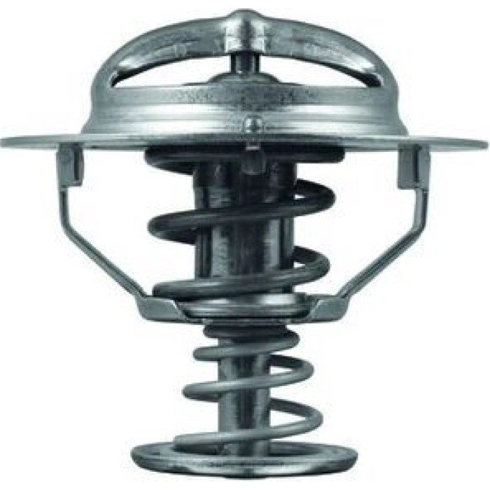 Thermostat, Kühlmittel TX 114 82D Thermostat, Kühlmittel TX 114 82D