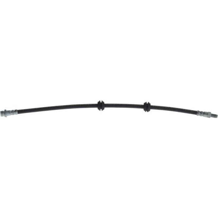 BOSCH 1 987 481 731 Bremsschlauch