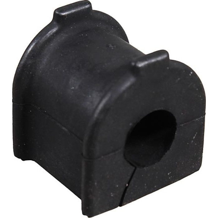 Lagerung, Stabilisator 52111609 Lagerung, Stabilisator 52111609