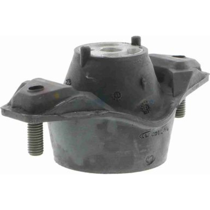 Vaico V42-0104 Lagerung, Motor Vaico V42-0104 Lagerung, Motor