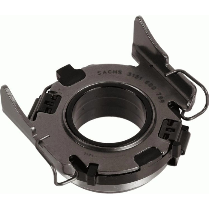 Sachs 3151 600 799 Ausrücklager