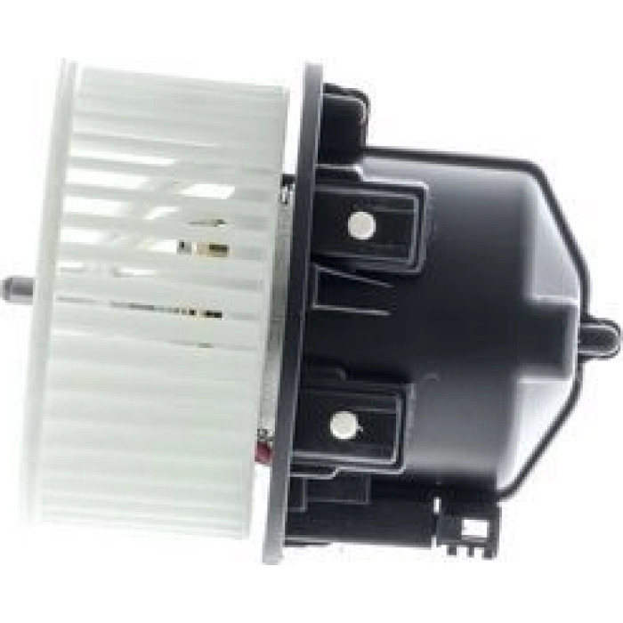 Mahle AB 116 000P Innenraumgebläse BEHR Premium Line