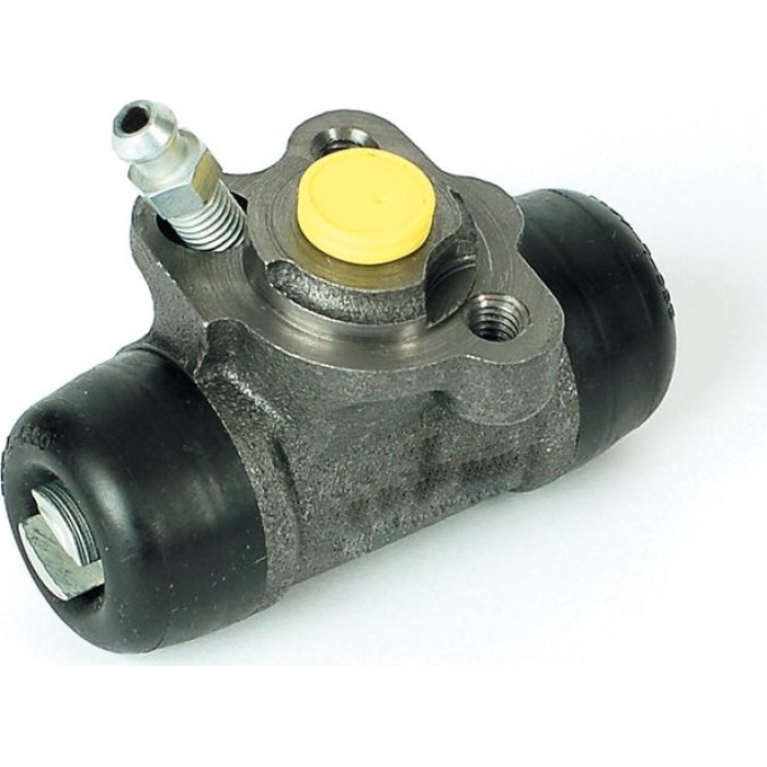 Ferodo FHW4096 Radbremszylinder Ferodo FHW4096 Radbremszylinder