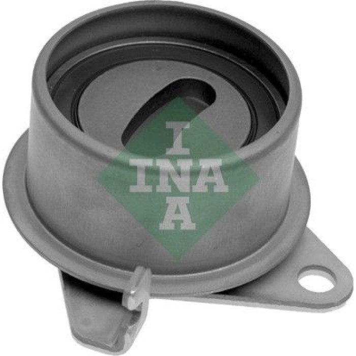 INA 531 0672 20 Spannrolle, Zahnriemen