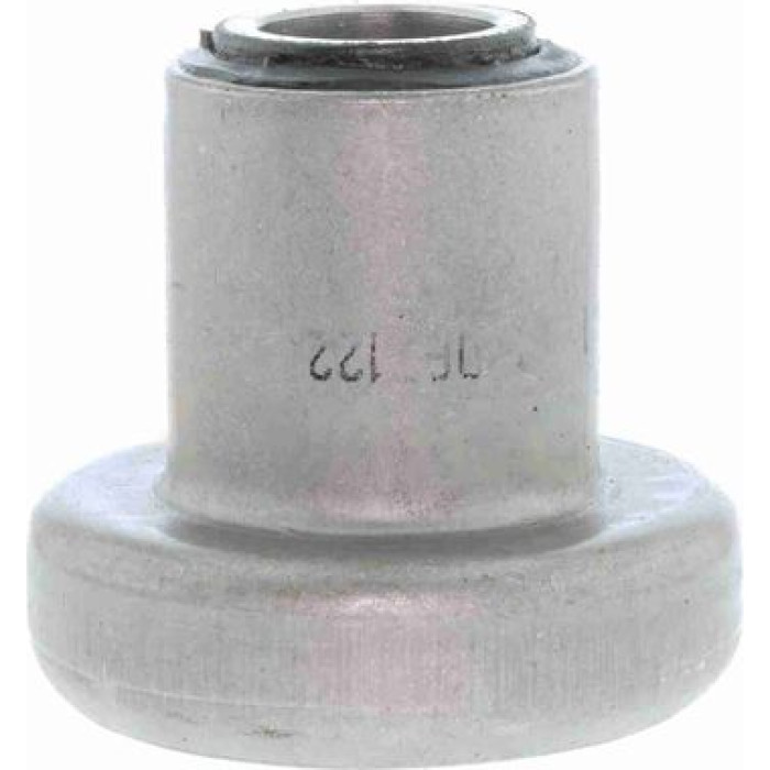 Vaico V10-1231 Lagerung, Lenker Vaico V10-1231 Lagerung, Lenker
