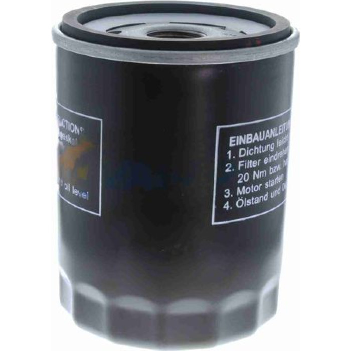 Vaico V24-0023 Ölfilter Vaico V24-0023 Ölfilter