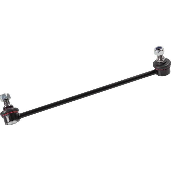 FEBI BILSTEIN 34657 Koppelstange FEBI BILSTEIN 34657 Koppelstange