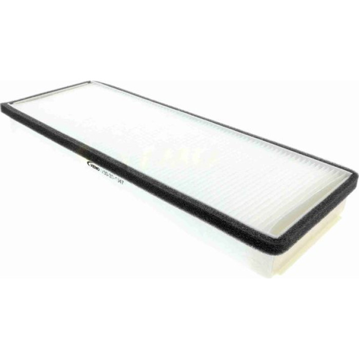 Vemo V30-30-1047 Filter, Innenraumluft