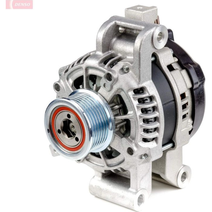 Denso DAN1317 Generator Denso DAN1317 Generator