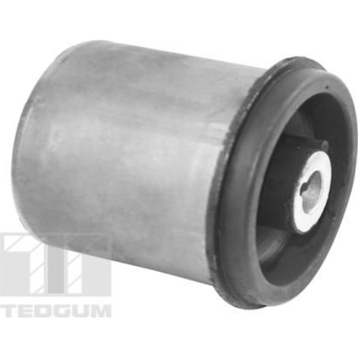 Tedgum 00725944 Lagerung, Achskörper Tedgum 00725944 Lagerung, Achskörper