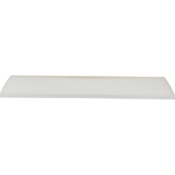 BOSCH 1 987 435 136 Filter, Innenraumluft