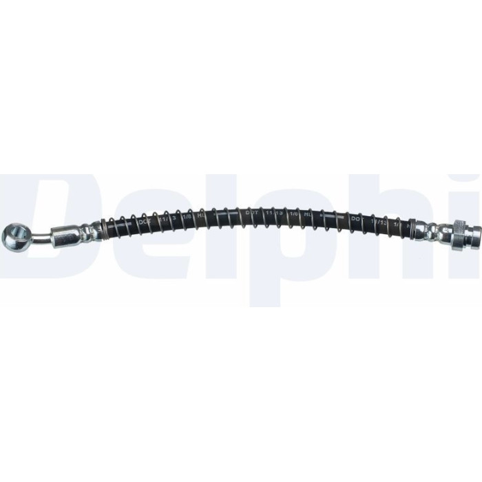 Delphi LH6887 Bremsschlauch