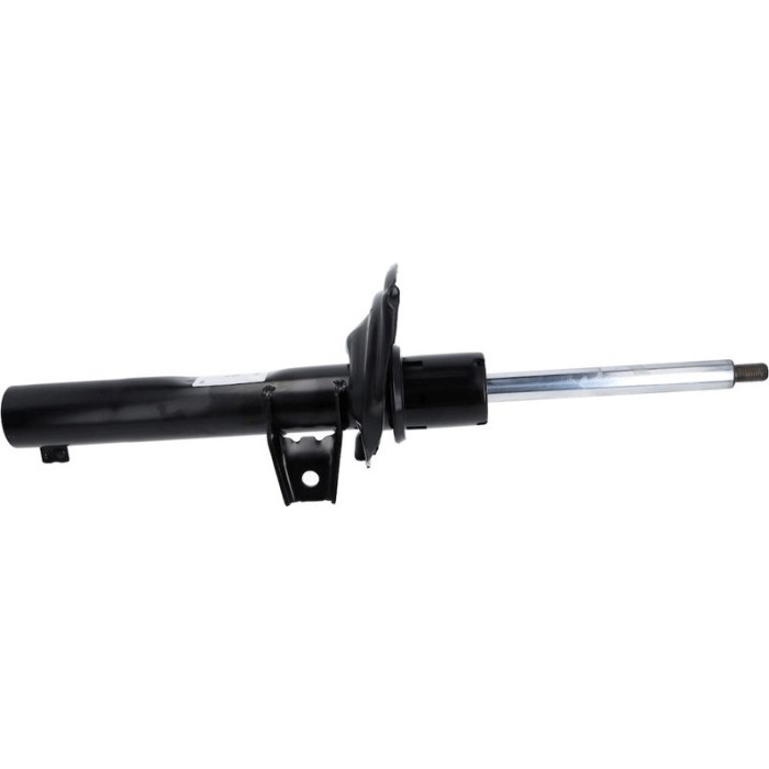 Sachs 315 910 Stoßdämpfer Sachs 315 910 Stoßdämpfer