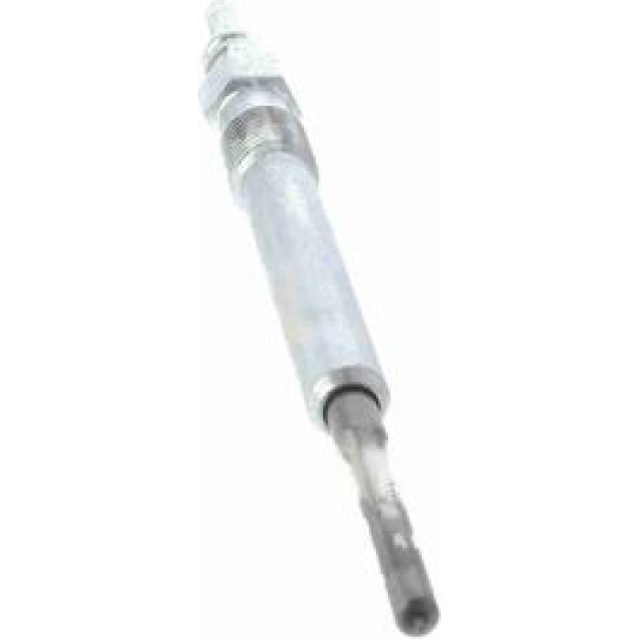Vemo V99-14-0035 Glühkerze Vemo V99-14-0035 Glühkerze
