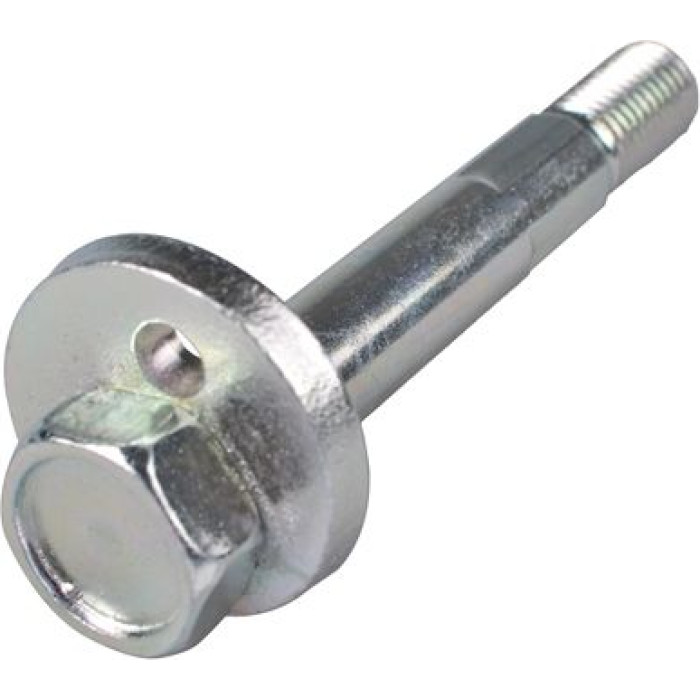 Schraube TED22300 Schraube TED22300