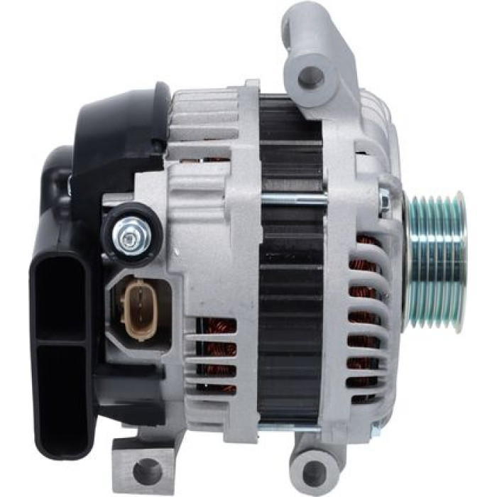 Generator 1 986 A01 758 Generator 1 986 A01 758