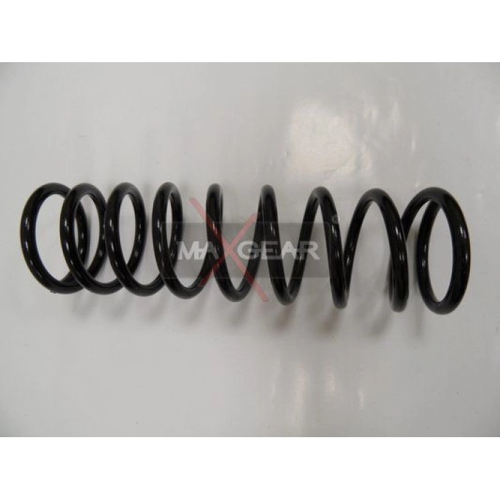 Maxgear 60-0235 Fahrwerksfeder Maxgear 60-0235 Fahrwerksfeder