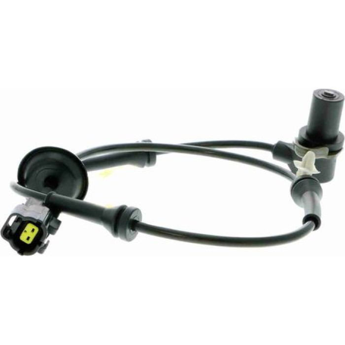 Vemo V51-72-0009 Sensor, Raddrehzahl