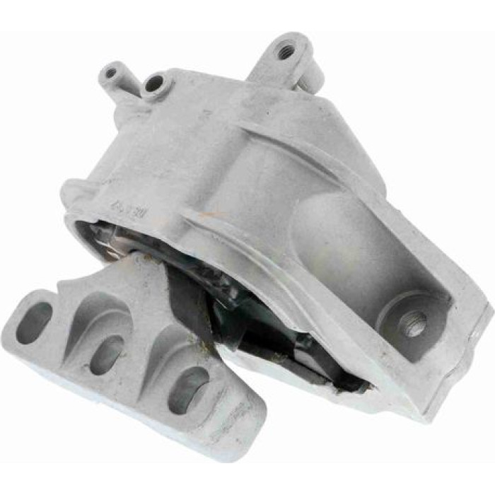 Lagerung, Motor V10-2429