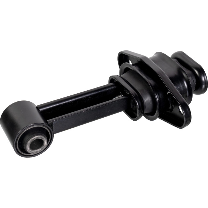 FEBI BILSTEIN 179217 Motorlager