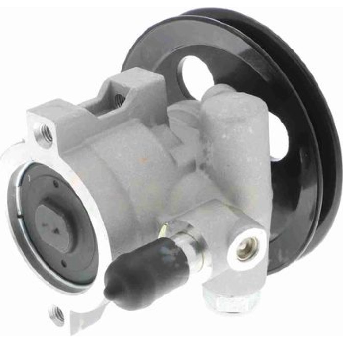 Vaico V40-0915 Hydraulikpumpe, Lenkung