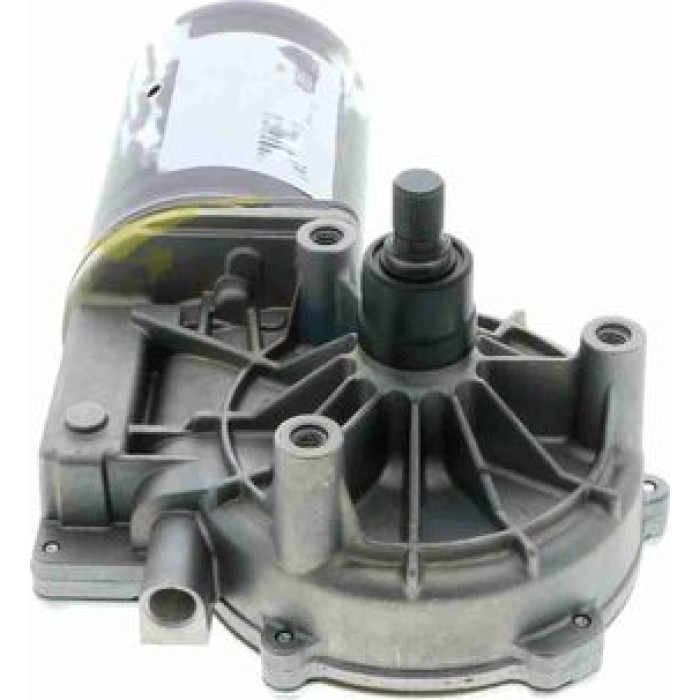 Vemo V30-07-0013 Wischermotor Vemo V30-07-0013 Wischermotor