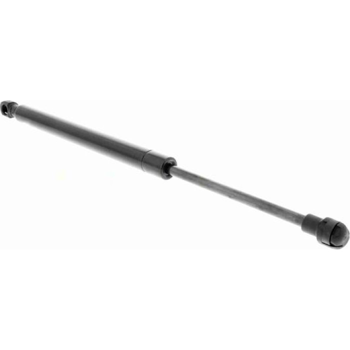 Gasfeder, Koffer-/Laderaum V20-2051 Gasfeder, Koffer-/Laderaum V20-2051