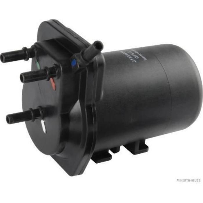 Herth+Buss Jakoparts J1331054 Kraftstofffilter Herth+Buss Jakoparts J1331054 Kraftstofffilter