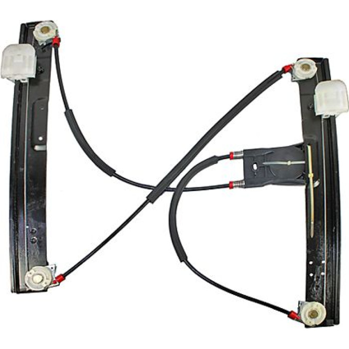 Metzger 2160416 Fensterheber