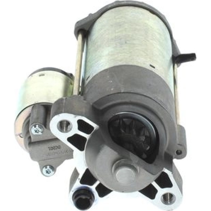 BOSCH 1 986 S00 223 Starter BOSCH 1 986 S00 223 Starter