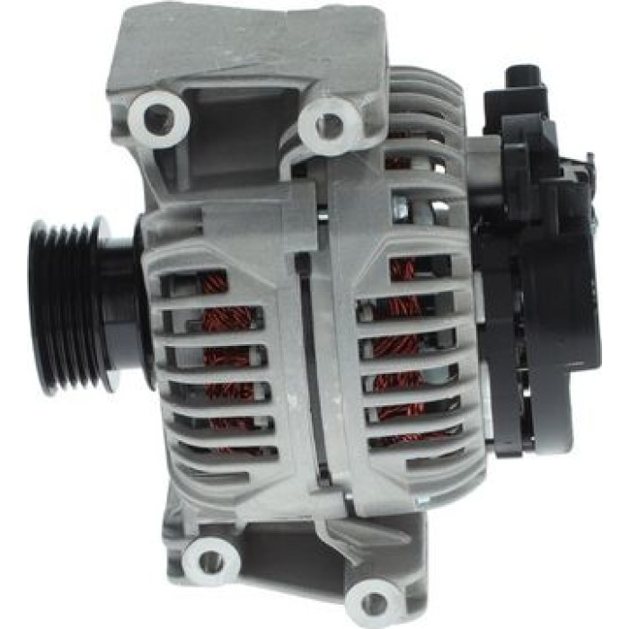 BOSCH 1 986 A00 824 Generator