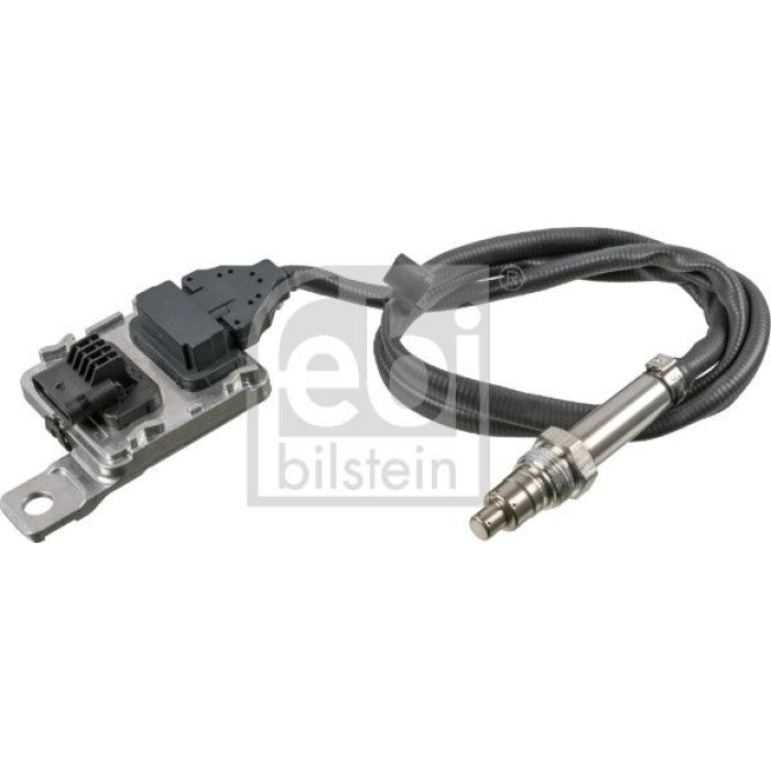 NOx-Sensor, Harnstoffeinspritzung 197516 NOx-Sensor, Harnstoffeinspritzung 197516