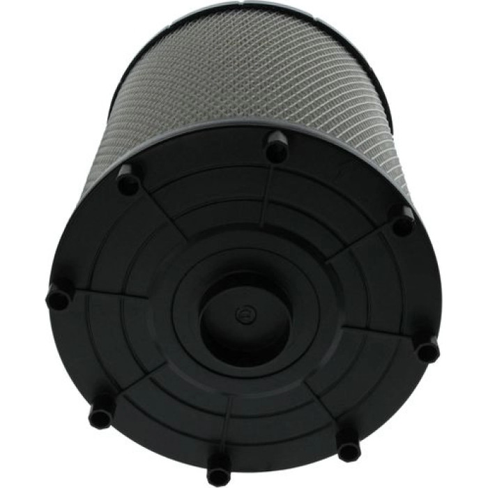 BOSCH F 026 400 620 Luftfilter