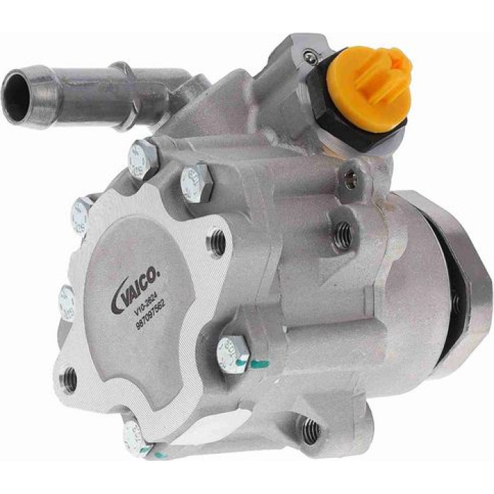 Vaico V10-2624 Hydraulikpumpe, Lenkung